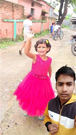 Mercedes Built the CLR GTR at $2.5 🏡 M only a few lucky drivers experienced power #funny