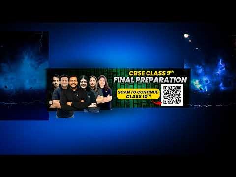 Improvement in Food Resources One Shot🔥 Class 9 Science Full Chapter | Board Exam 2026