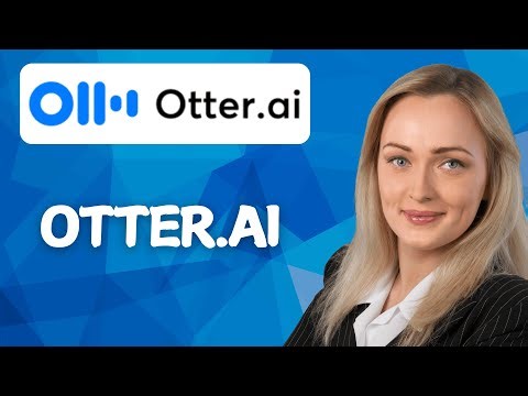 Otter.ai Honest Review 2026!