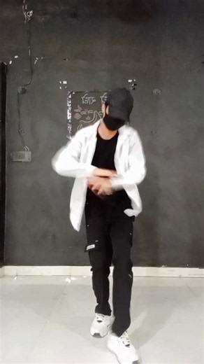 CHK CHK BOOM | Stray Kids | K-Pop Dance Performance #SyrayKifs #ChkchkBoom #kpopidol #kpopLover