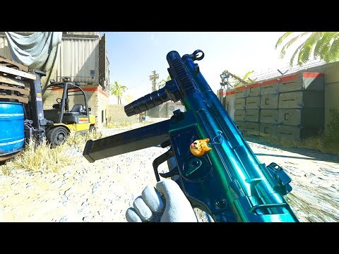 Modern Warfare 2019 in 2026...