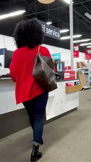 Design with Canva, print with Office Depot