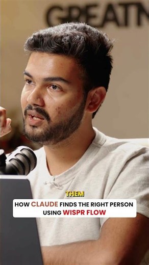 Find High paying clients using this...