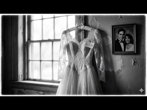 Brandon Lee Died In March, River Phoenix In October — 1993: Hollywood's Darkest Year