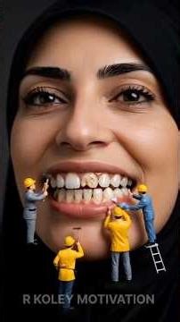 3টি নিয়ম: ভুল করে তৈরি হয়েছিল | 😱 #shorts #trending