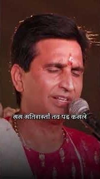 माँ गंगा के पावन अवतरण पर्व गंगा दशहरा की अनंत मंगलकामनाएँ #kumarvishwas #gangadashara