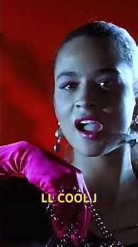 👀 RAMPAGE-1990 🎬