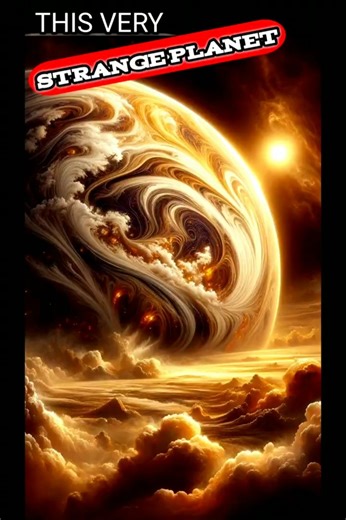 A Day on Venus is Longer than a Year on Earth