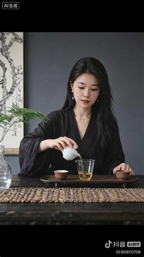Life is like scrolling videos. What you follow is what you see. Save the warmth, stay close to kindness. Create a beautiful vibe for yourself.生活就像刷视频，你关注什么，就会遇见什么。请收藏温暖，靠近温柔，给自己一个美好的磁场。