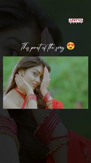 POV: This Part Of The Song😍| #LifeisBeautiful #Abhijeet #ShriyaSaran #MickeyJMeyer #Shorts #Reels