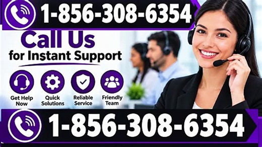 《HHJ MSN® Custómér® Caré™》MSN® – [U.S. Tóll fréé Numbér: A Comprehensive Step-by-Step guide