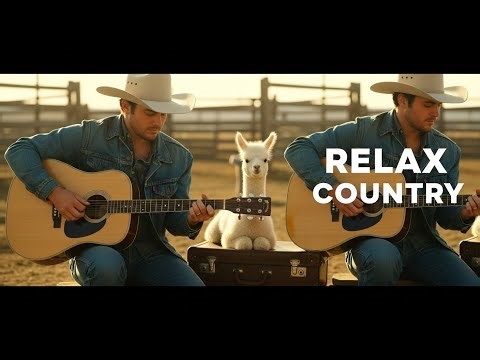 Legendary Country Classics Playlist George Strait, Willie Nelson, Alan Jackson, Kenny Rogers