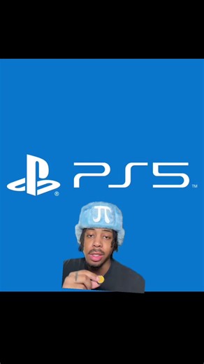 2026, the year of 🏴‍☠️ #greenscreen #playstation5 #playstation #ps5 #gaming