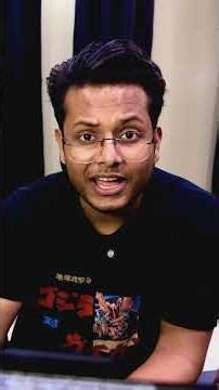 Dhurandar 2 Becomes India’s BIGGEST Film Ever?