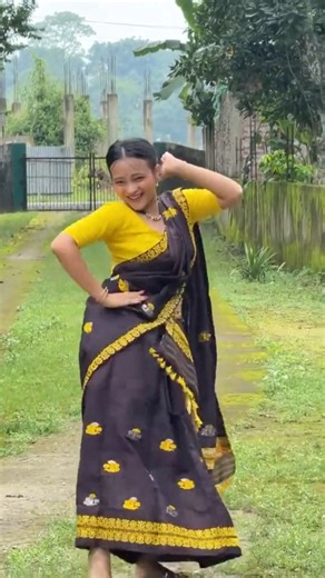 Beauty Beauty Chha - Meksam Khati , Madhu Chhetri - Ft Anu Shah , Suraj - New Nepali Flok Song 2025