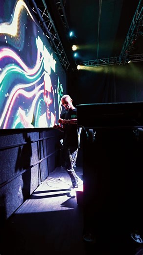 KE WAV!😎👋🏾🌊🧬🔥 #justin99 #kewavrabakapa #kewav #fypsouthafrica #southafrica