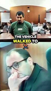 Judge Fleischer RIPS Unlawful Arrest Case Apart in 2 MINUTES #courtroomdrama #judgefleischer