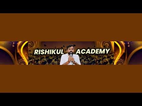 GK/GS CLASS 03 | UPPOLICE | UPHG | SSC-GD |NTPC || Sachin RISHI Sir ||