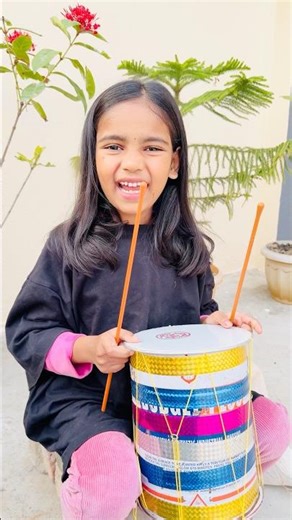 Smiti Ke Sath End Mein Ya Kiya Huya😱