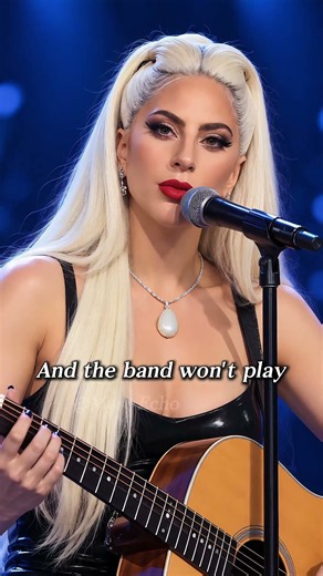 Always Remember Us This Way – Lady Gaga (2018) | Lyrics | Muse Echo #lyricsvideo #2010s #ladygaga