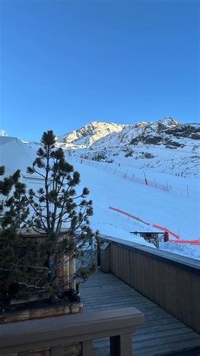 It’s like a game🤣 but better! We can’t wait to get to the mountains for our next winter escape! Have you booked your ski trip yet? Be sure to visit Maison Sport to secure one of our top ski instructors in over 430 resorts across Europe! | Maison Sport