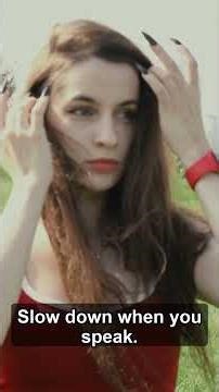 Why You Have Zero Rizz (And How To Fix It)