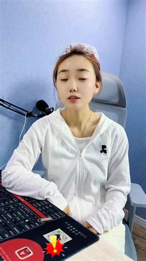 左下角零基础学习CAD视频课程U盘 #cad#cad画图 #cad教程