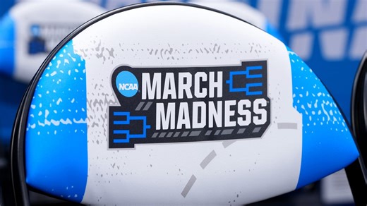 How NCAA tournament expansion could reshape college basketball
