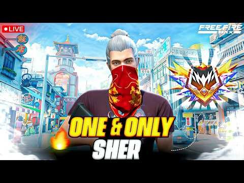 SHER PLAYING PALWORLD 🔥 DAY 12