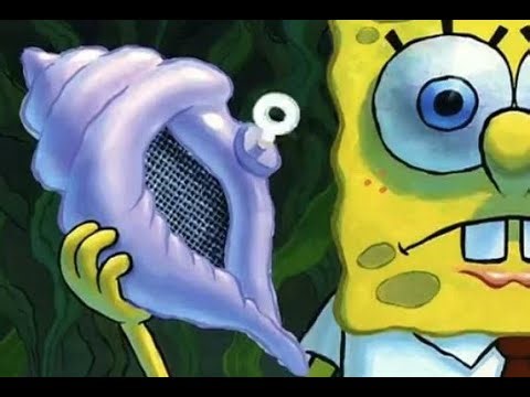 ROBLOX GAMES WITH VIEWERS