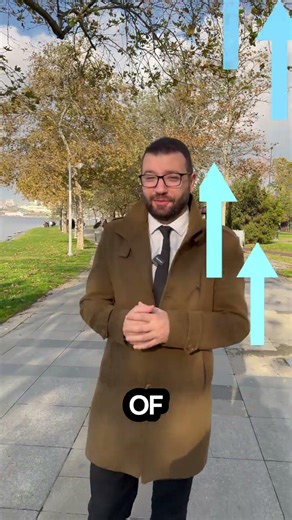 Yali 360 Project: The epitome of luxury and sound investment