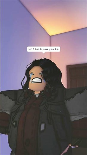 Her kidnapper SAVED her life…😱😱