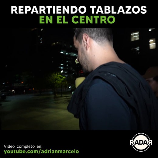 Adrianmarcelismo on X: "https://t.co/MVsGrfXRkk" / X