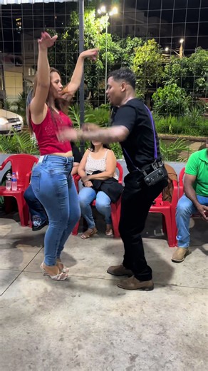 Como Funciona o GPS: Tutorial para Amigos