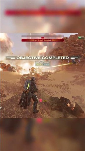the biggest kill count i ever had