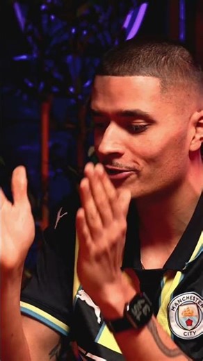 Coming soon… 🔜🏆