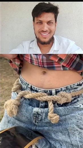 Try not to laugh challenge 56 #shorts #reaction #trending #viral #funny #videoshort