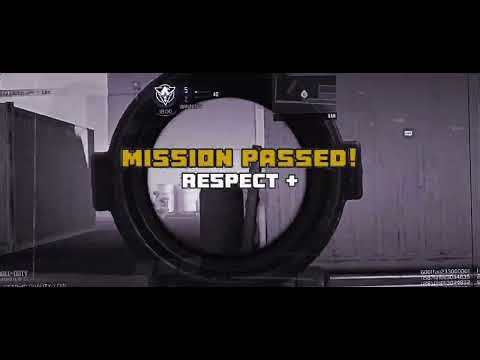 1v1 sr with a random in Codm #codmcontent #callofdutymobile #codm #movement #codmcollateral #gaming