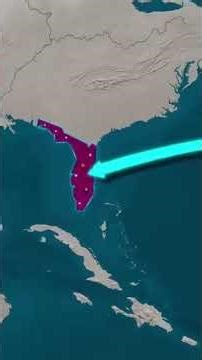 Why Is Greenland Called Greenland If It’s Covered in Ice? 🤔