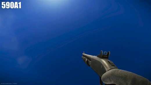 Escape from Tarkov [2023] | All Weapons Reload Animations | 4K Part 49 | SHOT Gaming