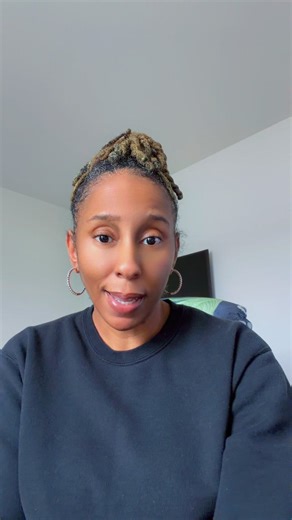 Prison Storytime: Life Inside