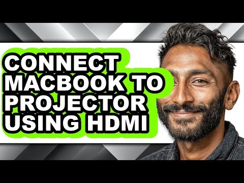 How to Search by Circle - Full Guide