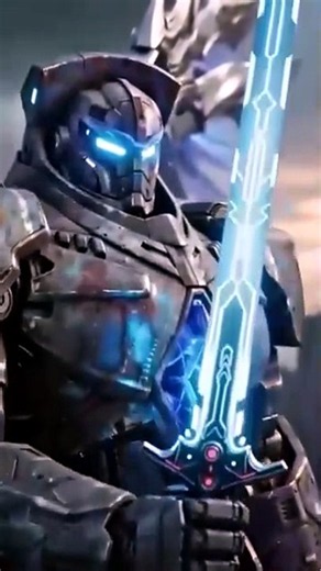 Apocalypse I Built the Last Mech - Full Movie [Full Movie] [Full Movie]