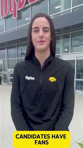 🚨 FEVER’S NEW GM COULD CHANGE CAITLIN CLARK’S FUTURE!