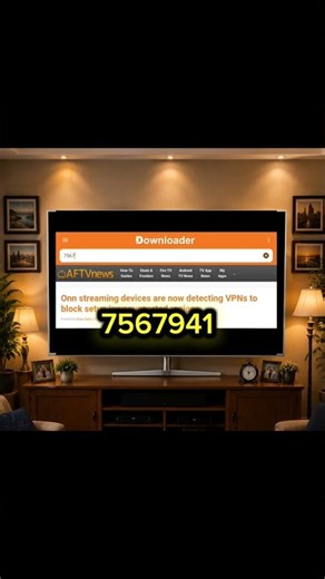 Mega IBO App Tutorial 2026 | How to Install & Set Up Mega IBO Player