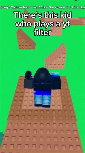 YouTube Algorithm😭🥀 | #roblox #robloxrant #rblx #fyp