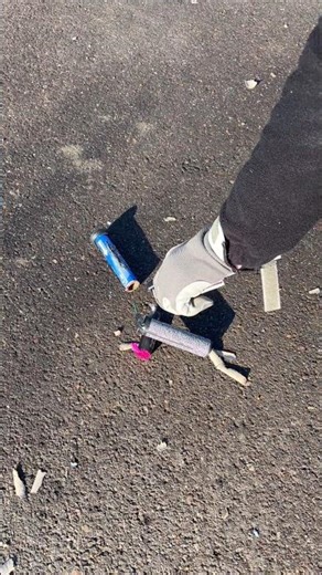 Pyrounion Schallerzeuger 💥