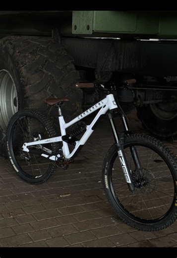 Freeride Mountain Biking Tips for Beginners