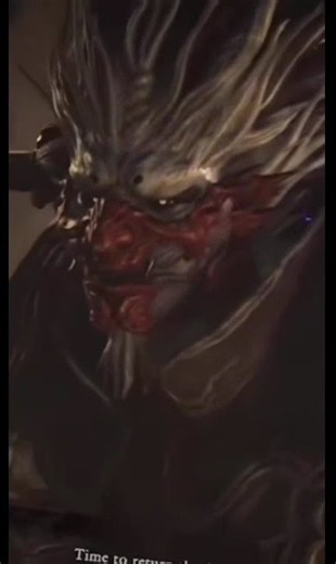 Onimusha Way Of The Sword