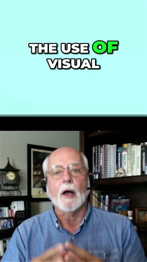 Working Memory Isn't Working in ADHD #2 The System Explained!